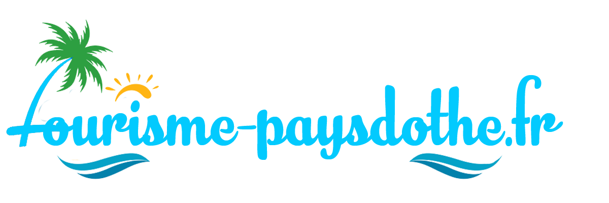 tourisme-paysdothe.fr